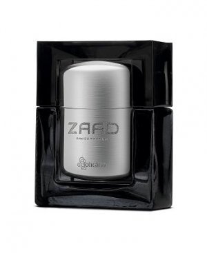 Zaad Exclusive