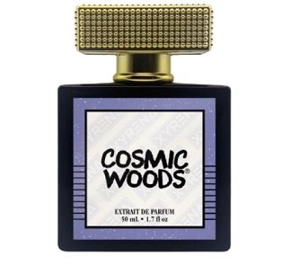 Cosmic Woods