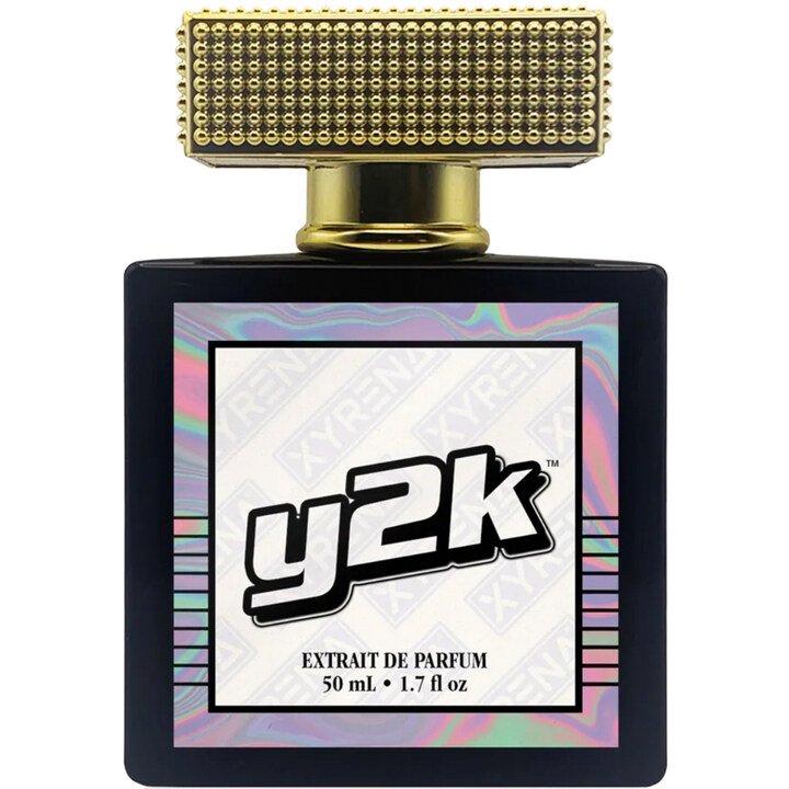 Y2K