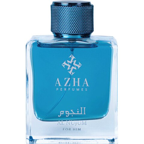 Sun Collection: Al Nujum