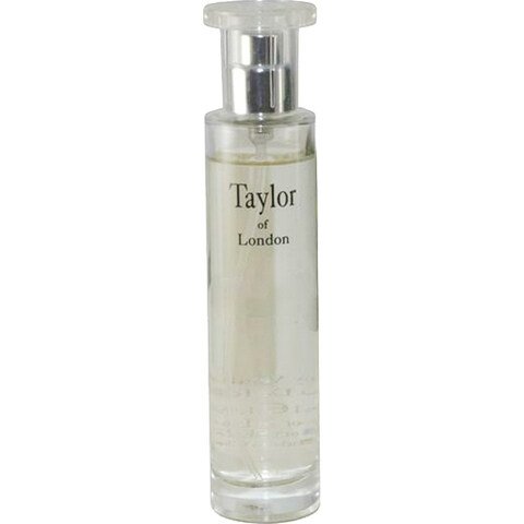 Vanilla Orchid (Eau de Toilette)