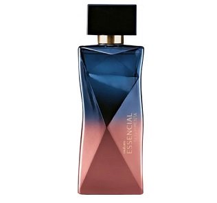 Essencial Oud Pimenta Feminino