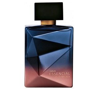 Essencial Oud Pimenta Masculino