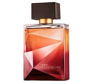 Essencial Ato Masculino