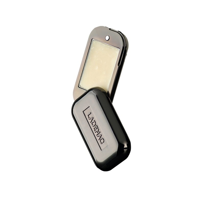 Code Sybarite (Solid Perfume)