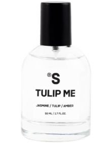 Tulip Me