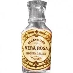 Vera Rosa