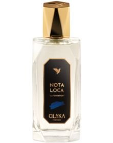 Nota Loca