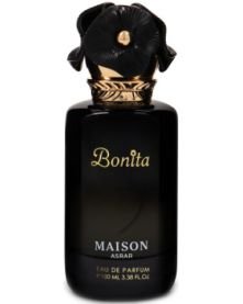 Bonita