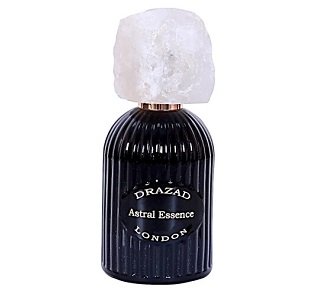 Astral Essence
