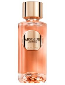 Absolue Le Parfum
