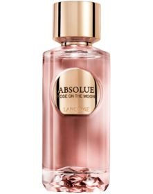 Absolue Rose On The Moon