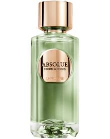 Absolue Storm & Roses