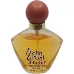 Clin d'Œil d'Enfer
