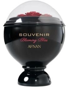 Souvenir Blooming Bliss