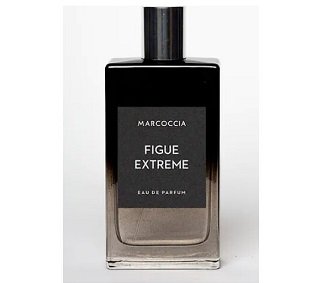 Figue Extreme