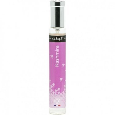 Kashmira (Eau de Parfum)