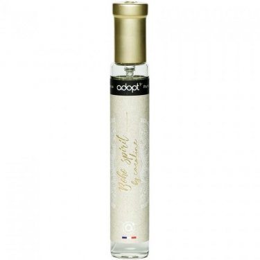 Boho Spirit by Caroline (Eau de Parfum)