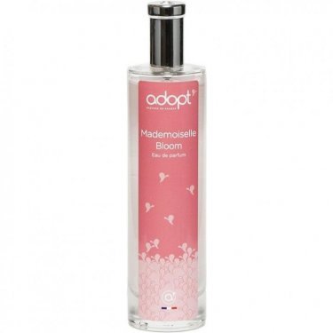 Mademoiselle Bloom (Eau de Parfum)