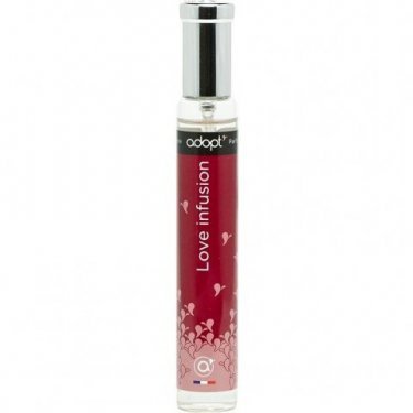 Love Infusion (Eau de Parfum)