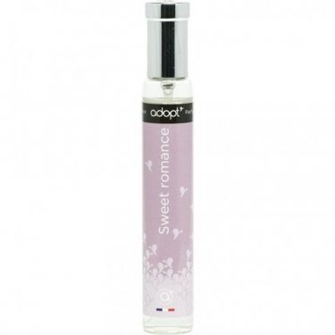 Sweet Romance (Eau de Parfum)
