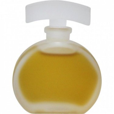 Contrast (Parfum)