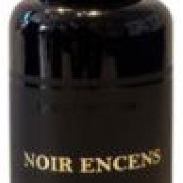 Noir Encens