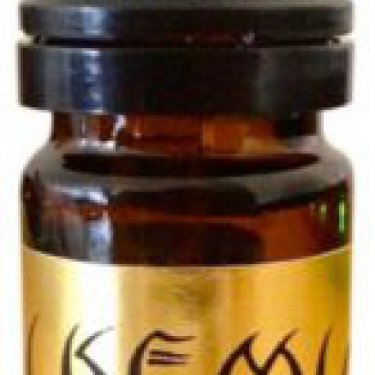 Misdeeds after Midnight