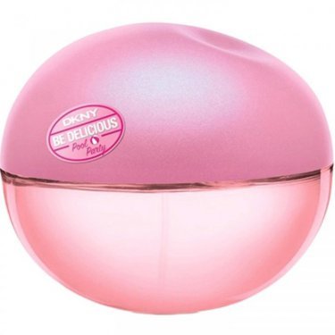 DKNY Be Delicious Pool Party Mai Tai