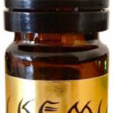 Gateau des Rois (King Cake)