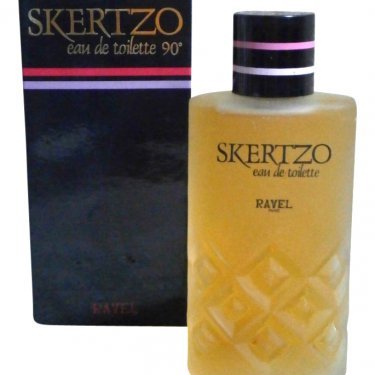 Skertzo