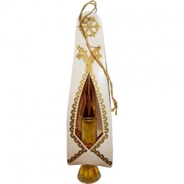 Fragrance Ornaments - Cotillion