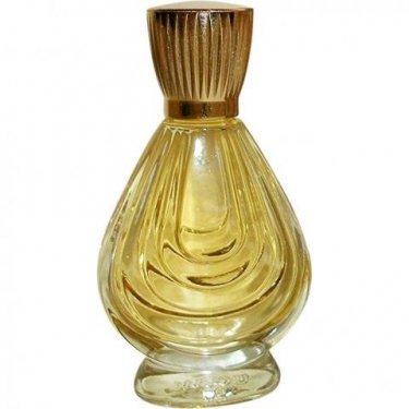 Chateau Holiday Collection - Pavi Elle
