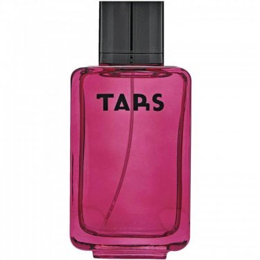 Tars Gentle Mann