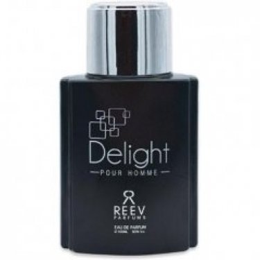 Reev: Delight