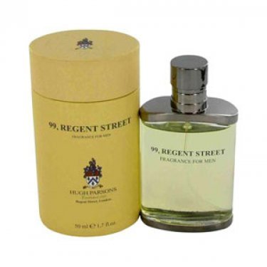 99, Regent Street (Eau de Parfum)