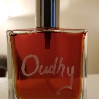 Oudhy