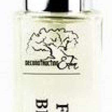 Love: Light Series - First Blush