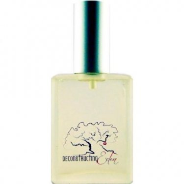 Love: Dark Series - Haunted