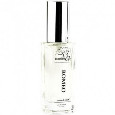 Romeo & Juliet: Romeo