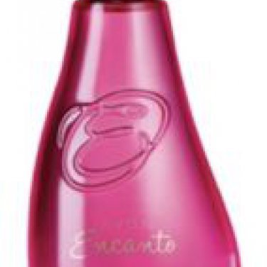 Rose bouquet and cashmere (Розовый букет и кашемир)