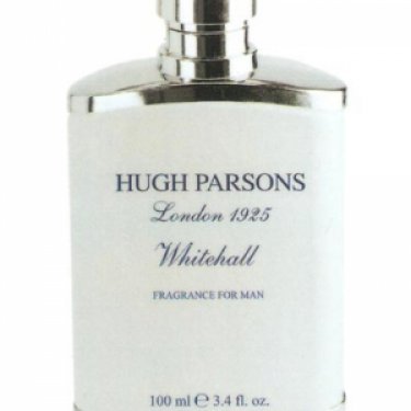 Whitehall (Eau de Parfum)