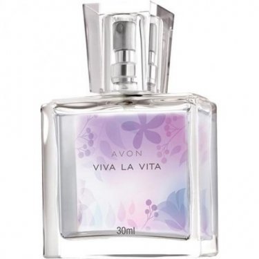 Viva La Vita Limited Edition