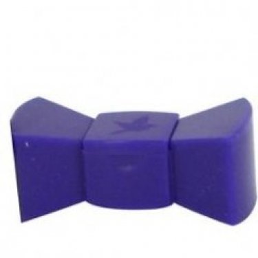 Abigail by Aerie (Solid Perfume)
