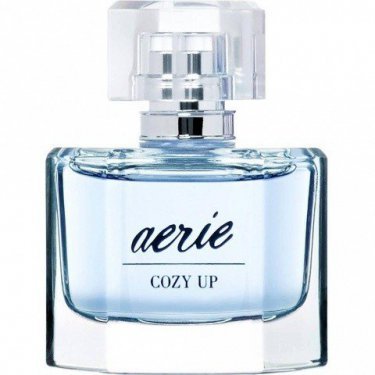 Aerie Cozy Up