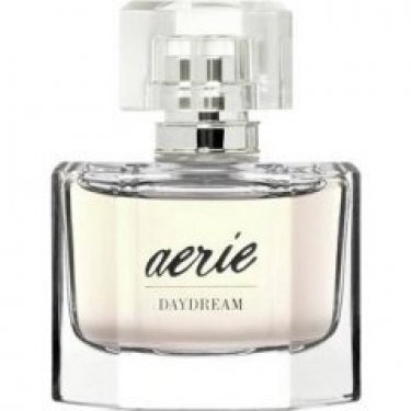 Aerie Daydream