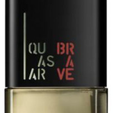 Quasar Brave