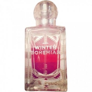 Winter Bohemian