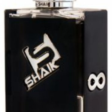 Fifty Shades Of Gray