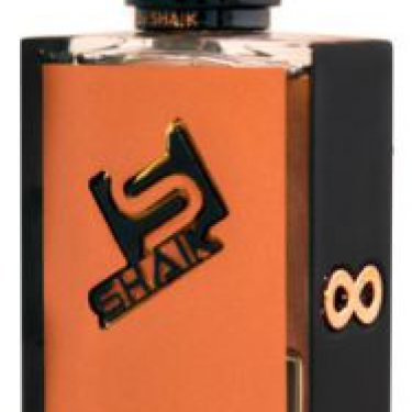 Infinite Night Moscow